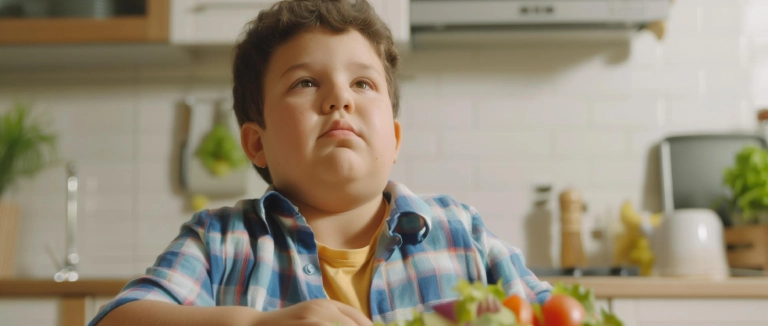 cocuklarda-obezite-hesaplama