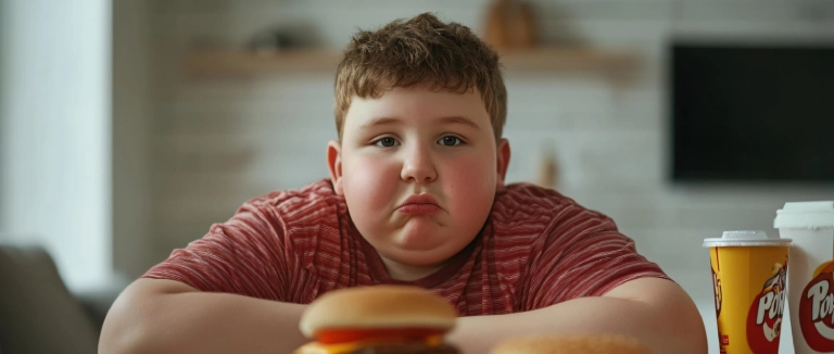 cocuklarda-obezite-tedavisi