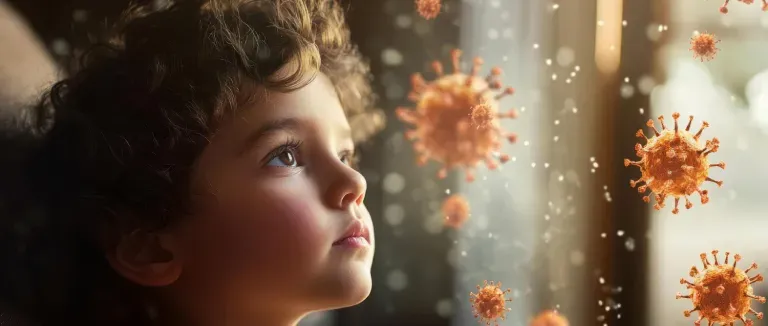 cocuklarda-rotavirus-belirtileri