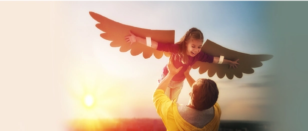 Çocuk ve Ergen Psikiyatrisi