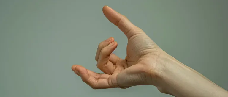 comak-parmak-tedavisi