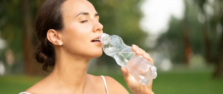 Which Foods Cause Constipation