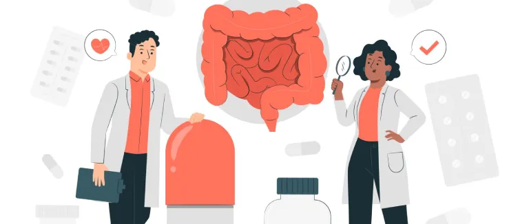 Which Foods Cause Constipation