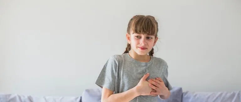 cystic-fibrosis-what 2