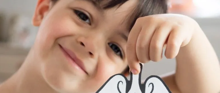 How is Cystic Fibrosis Diagnosed?