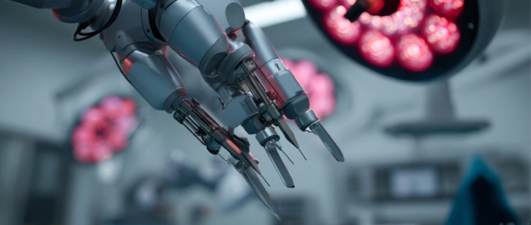 da-vinci-robotik-cerrahi-fiyatlari