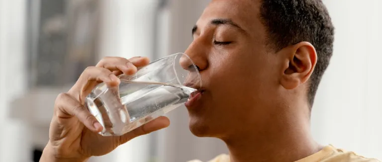 dehidrasyon-nasil-gecer