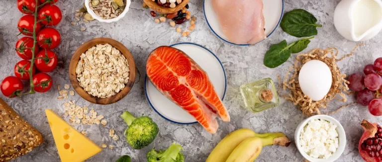 Demir Eksikliği tedavisi