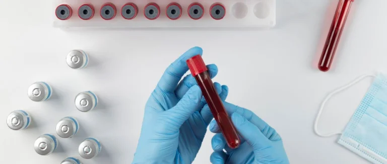 Demir Eksikliği ve B'12