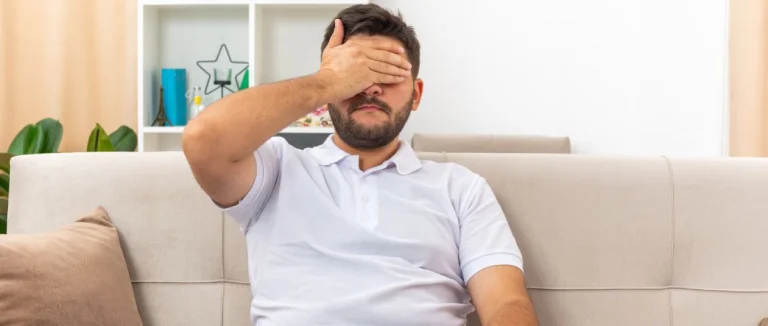 Demir Eksikliği Belirtileri