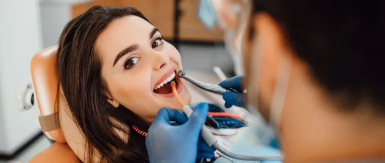 Dental Aesthetics: What is it?