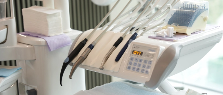 What are Oral and Dental Health Diseases?