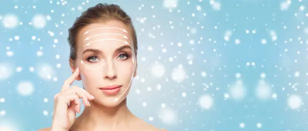 Dermatologie