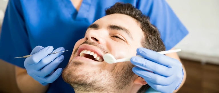 diş ağrısına ne iyi gelir