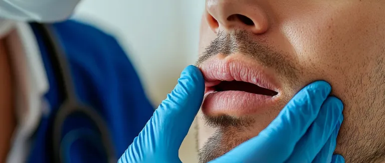 dil-yarasina-ne-iyi-gelir