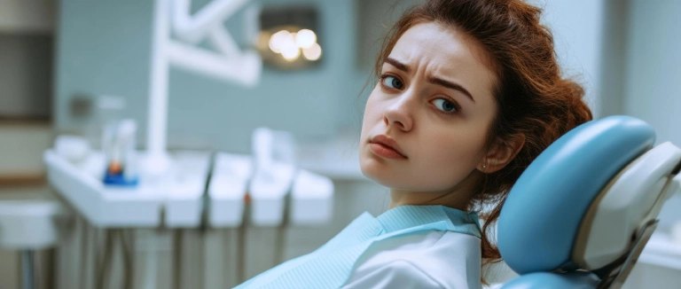 dis-apsesi-nasil-gecer