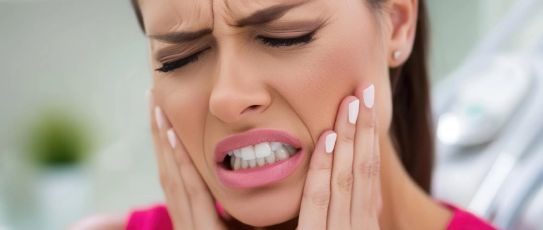 dis-eti-iltihabi-nasil-gecer