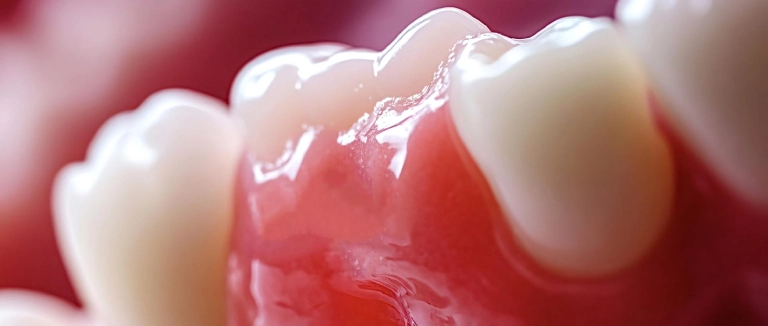 dis-eti-iltihabina-ne-iyi-gelir