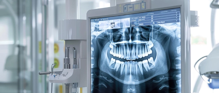 dis-kisti-rontgen-goruntusu