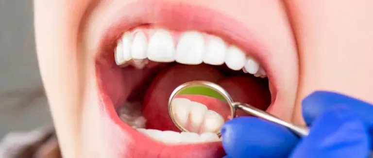 Ağız,Diş ve Çene Cerrahisi