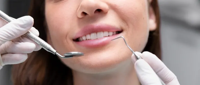 dis-sikma-neden-olur