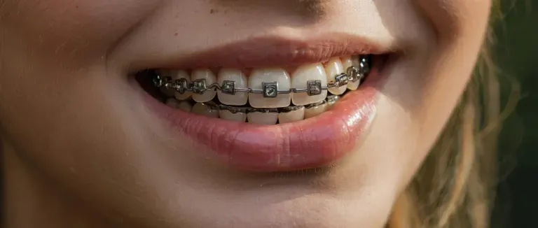 dis-teli-fiyatlari-2026