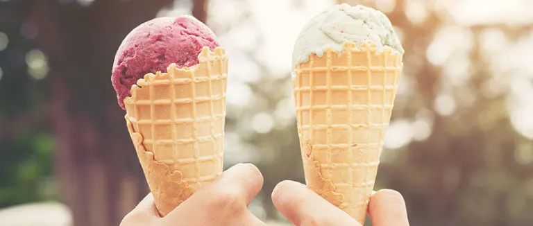 Diyabetli Hastalara Yaz Önerileri