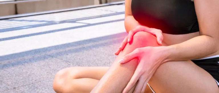 Dizde Menisküs Yırtılmasının Tedavisi Nasıl Yapılır?