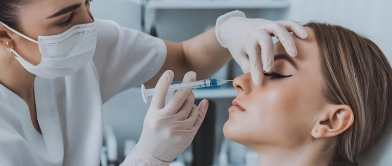 dogal-burun-estetigi-fiyatlari