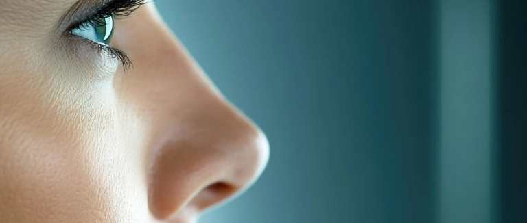 dogal-burun-estetigi