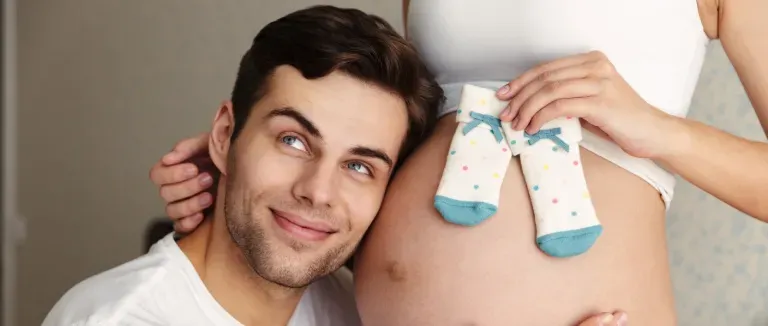 Liv Bebeğim Güvende Paketi