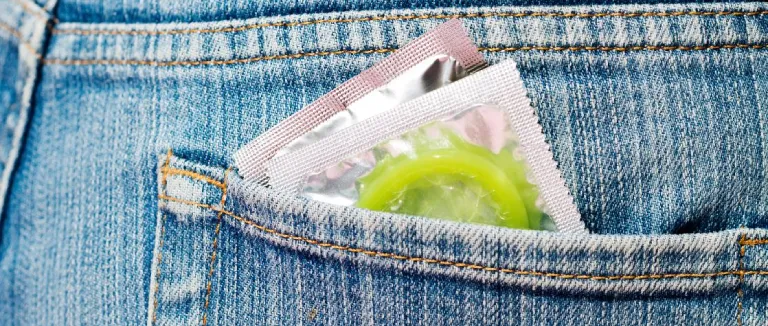 Doğum Kontrol Ne Zaman Yapılır?