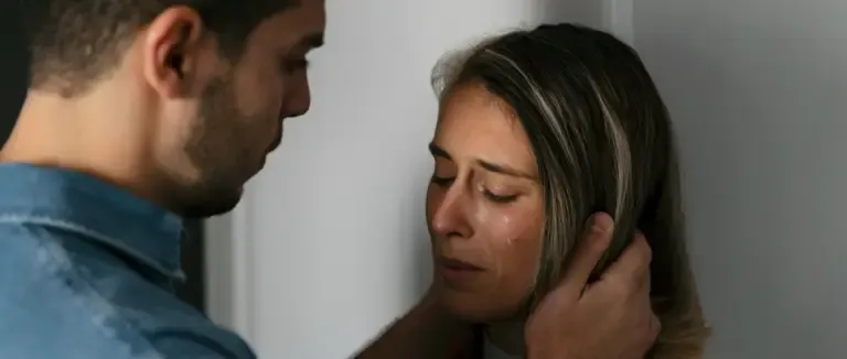 Doğum Sonrası Hormonal Değişiklikler Nelerdir?