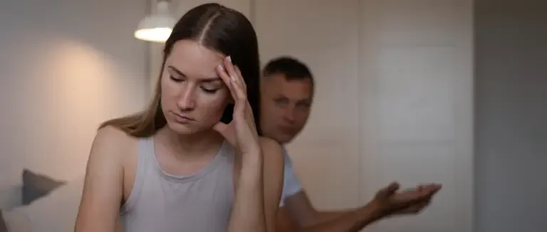 Emzirme Cinsel Yaşamı Etkiler Mi?