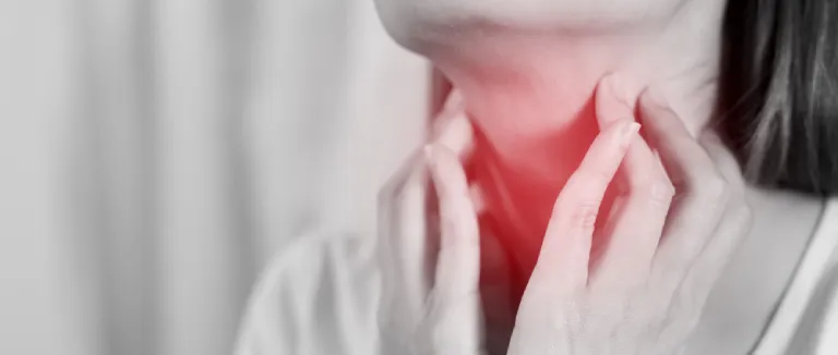 Common Problems Of Dry Mouth