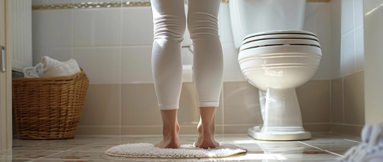 dumping-sendromu-beslenme-tedavisi