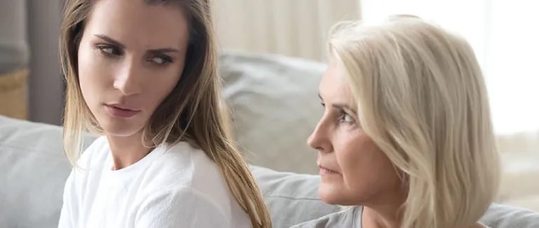 Duygusal Manipülasyon