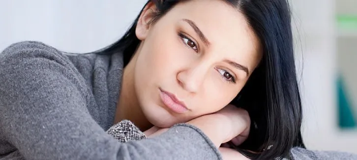 Karnı Doyurmak Kolay, Peki Ruhu?