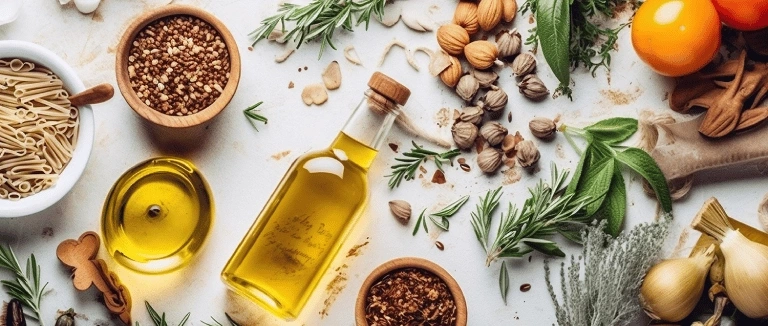 d vitamini eksikliği belirtileri