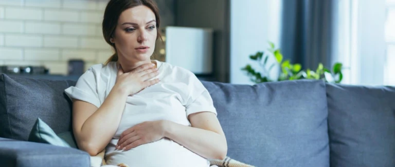 düşük belirtileri nelerdir