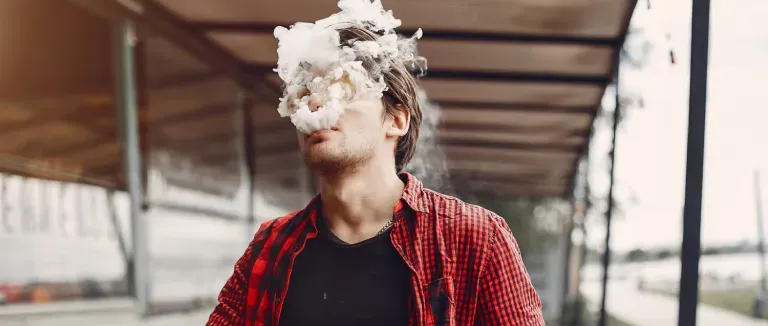 Elektronik Sigaralar