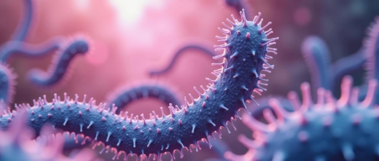 ebola-nedir