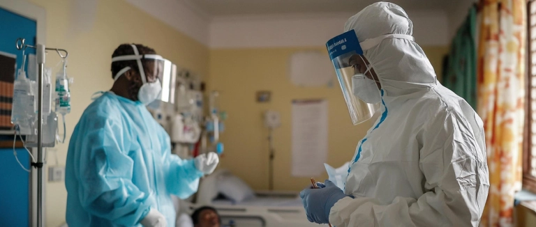 ebola-virusu