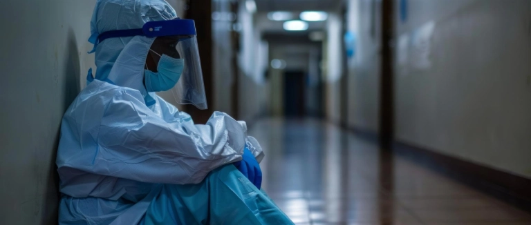 ebola