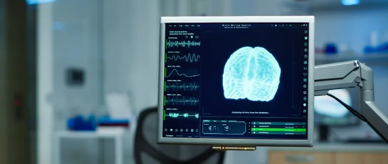 Eeg Nedir? Neden Çekilir?