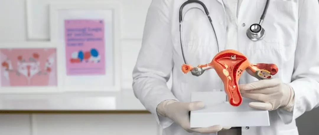 Egg Retrieval Expertise and Technology at Liv Hospital