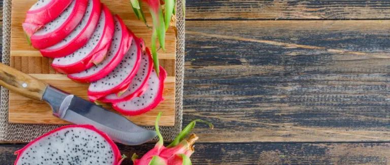 ejder meyvesi faydaları