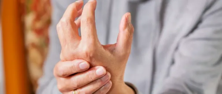 el-titremesi-neden-olur