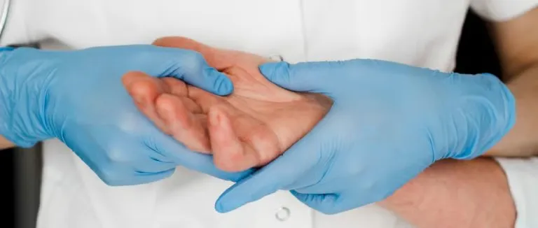 el-titremesi-neden-olur