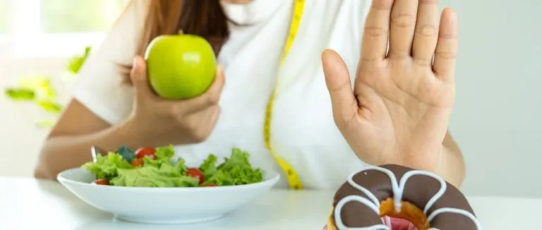 eliminasyon diyeti faydaları